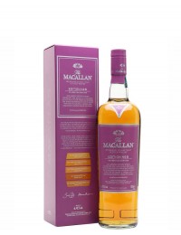 麥卡倫 The Macallan Limited Edition No. 5 700ml